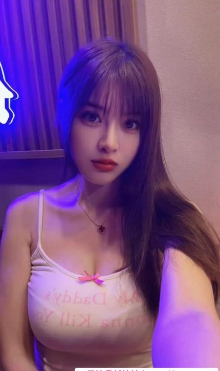 罗湖小倩老师 3