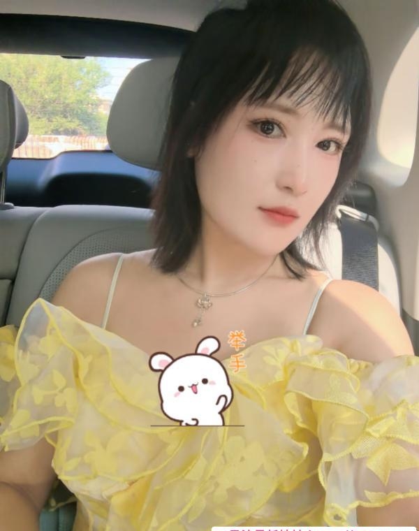 朝阳管庄大奶妹妹 3