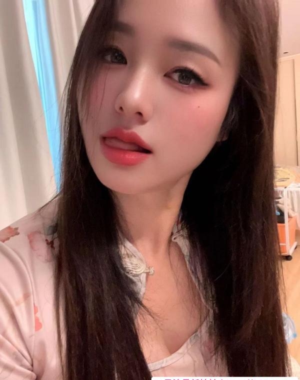 罗湖水床小樱 3