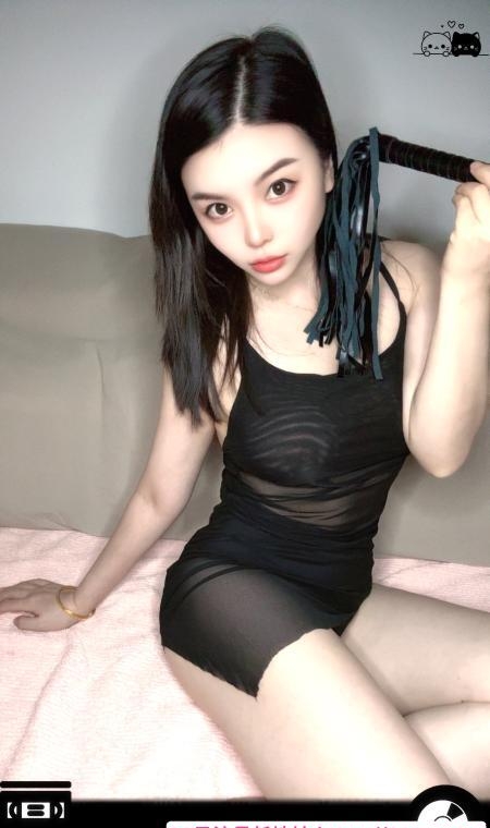 徐汇娇小迷人阳阳 3