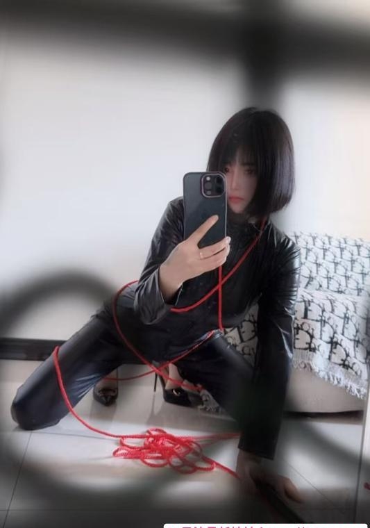 拱墅区骚菲 3