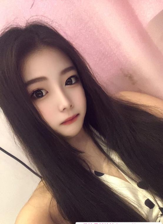 广州大胸妹子 3