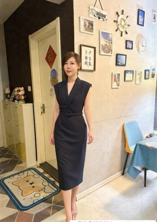 服务到位颜值妹子 3