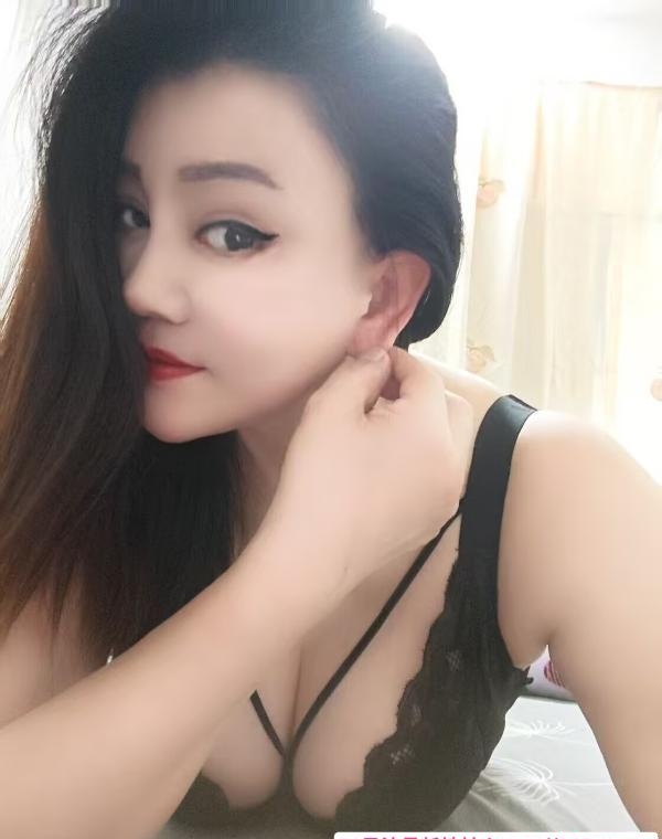 大奶翘臀熟妇阴会缩 3