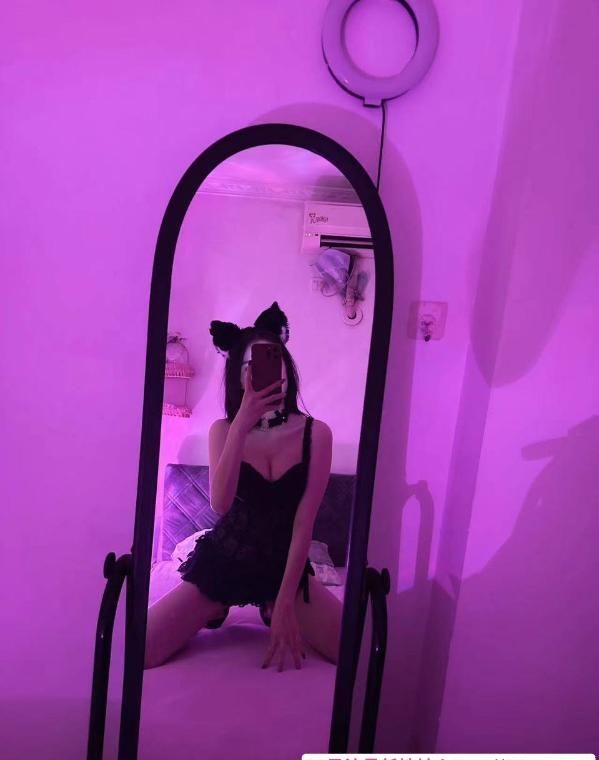 布吉性感大长腿洋洋 3