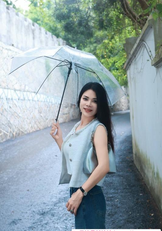 朝阳服务系气质姐姐 3