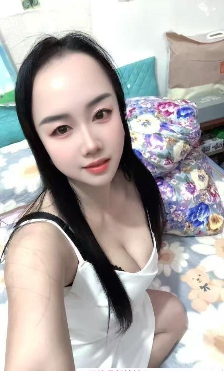 大兴少妇完美炮架子 3