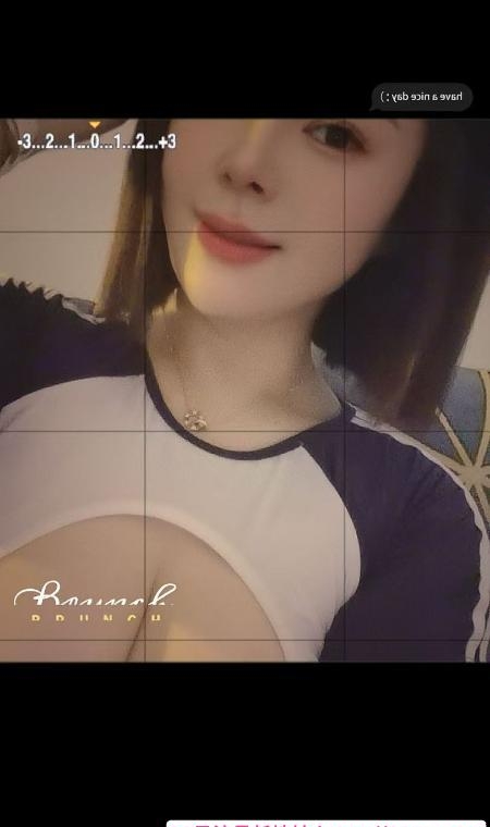津南大胸靓丽 3