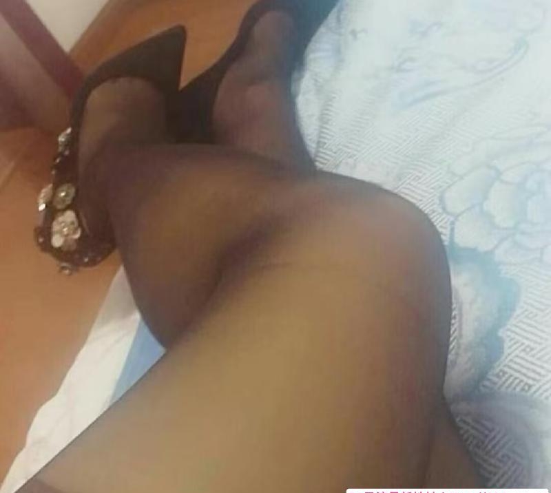 风骚肥臀熟妇 3