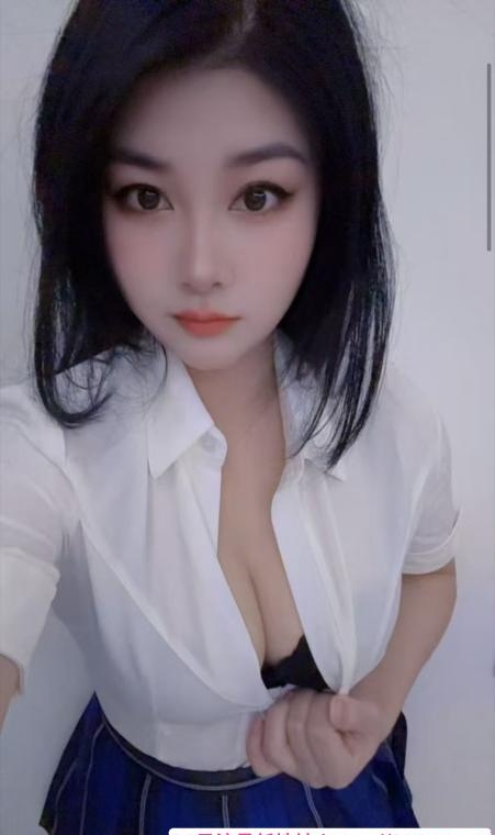 花都娇娇老师 3
