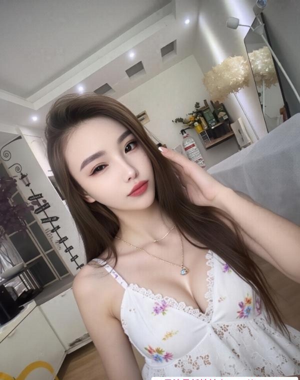 完美身材女友型 3