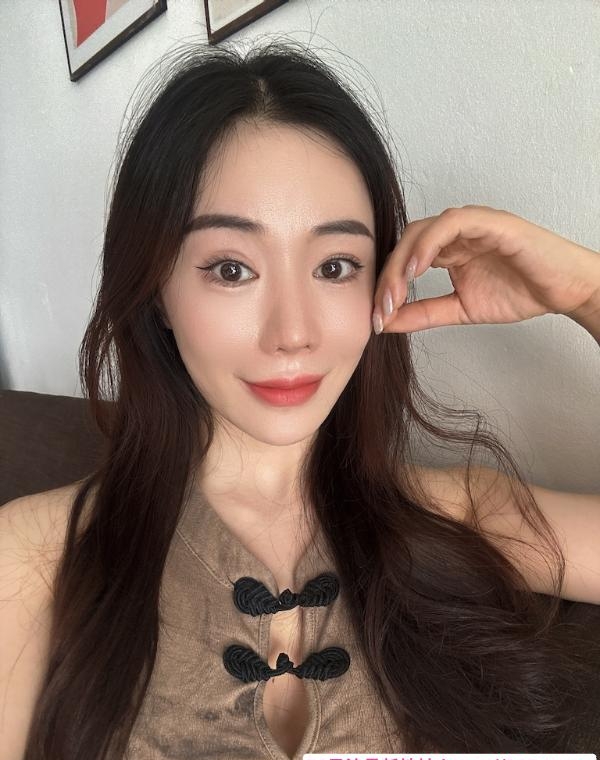 健身媛宝贝儿 3