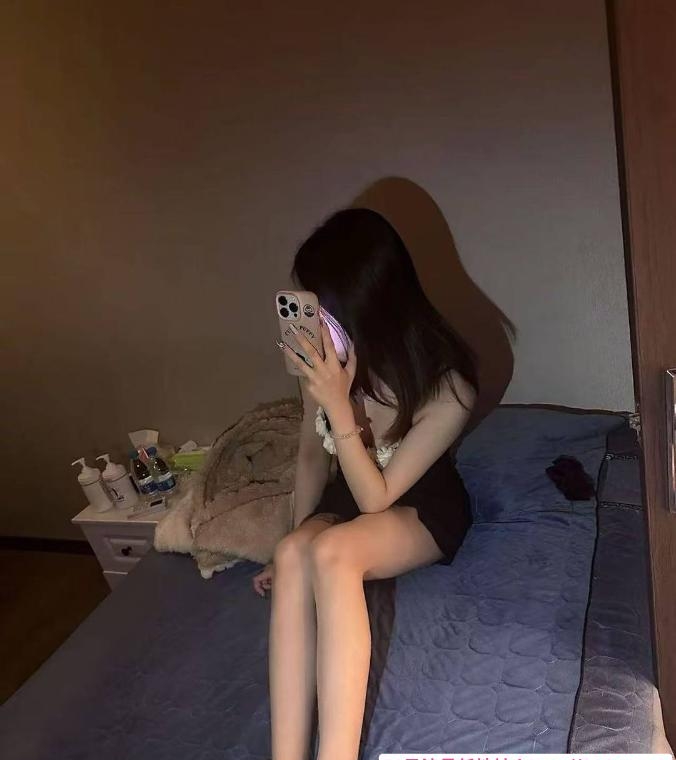 一个美腿玩一天 3