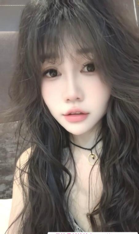 女友感晓云妹 3
