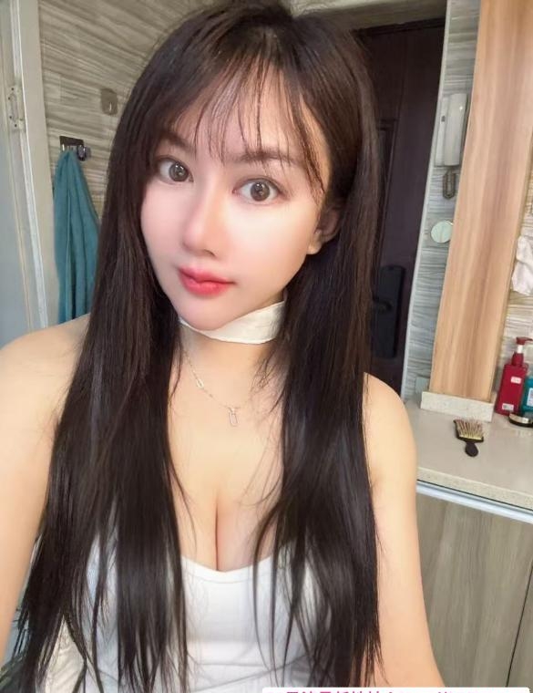 莞式服务少妇洋洋 3