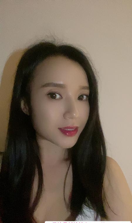 黑丝野狐仙水床 3