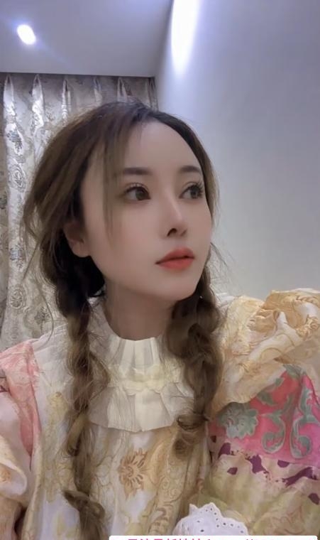 马房山三通嫂子 3