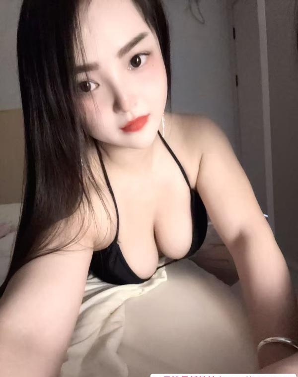 余杭性感美乳少妇 3