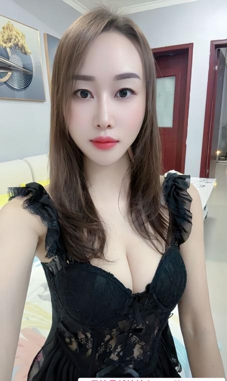 浦东大波骚妇莹莹 3