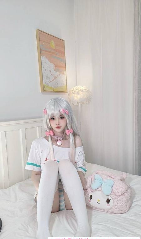 cos制服诱惑老师 3