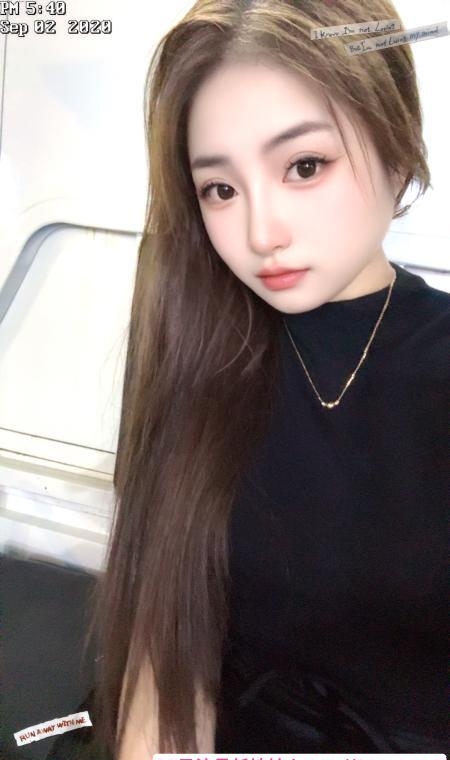 临平叶子重开 3
