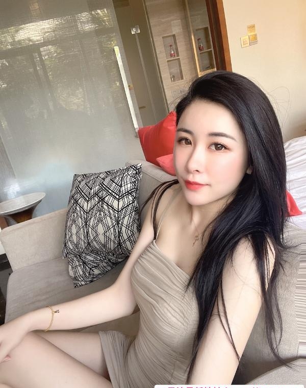 福田舞蹈老师桃子 3