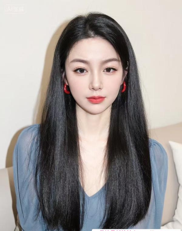 普陀咪咪翘臀肤白貌美 3