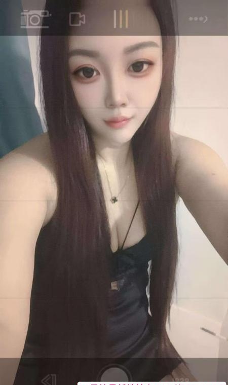 刚下水莞式服务小玉 3