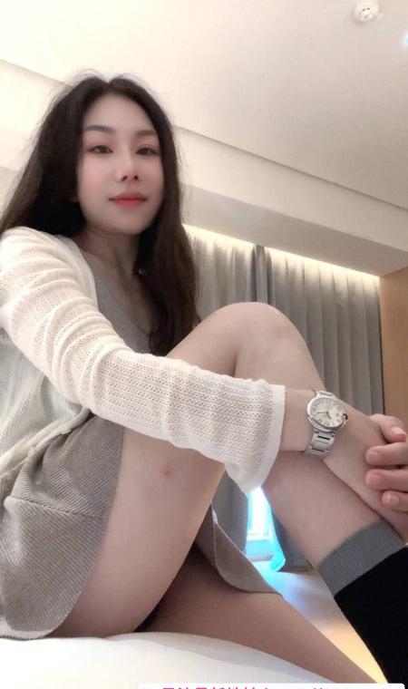 普陀语萱服务系 3