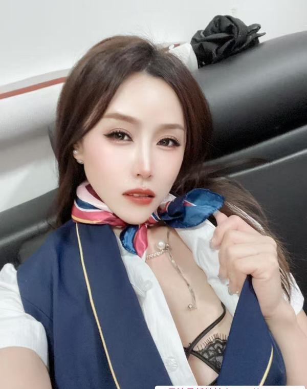 骚丝女神小雅 3