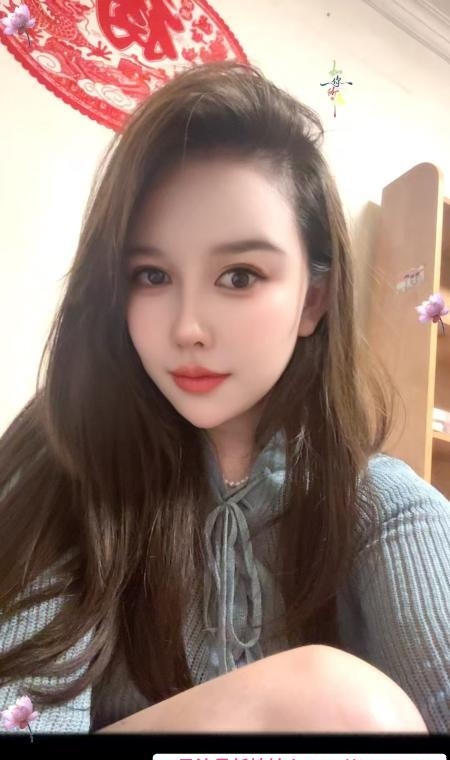 红桥区大胸少妇 3