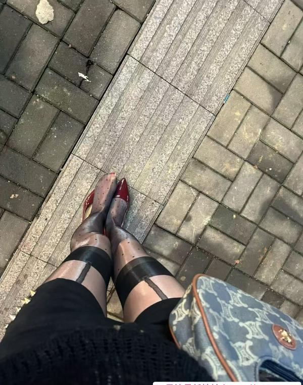 汉阳车震萌物语 3