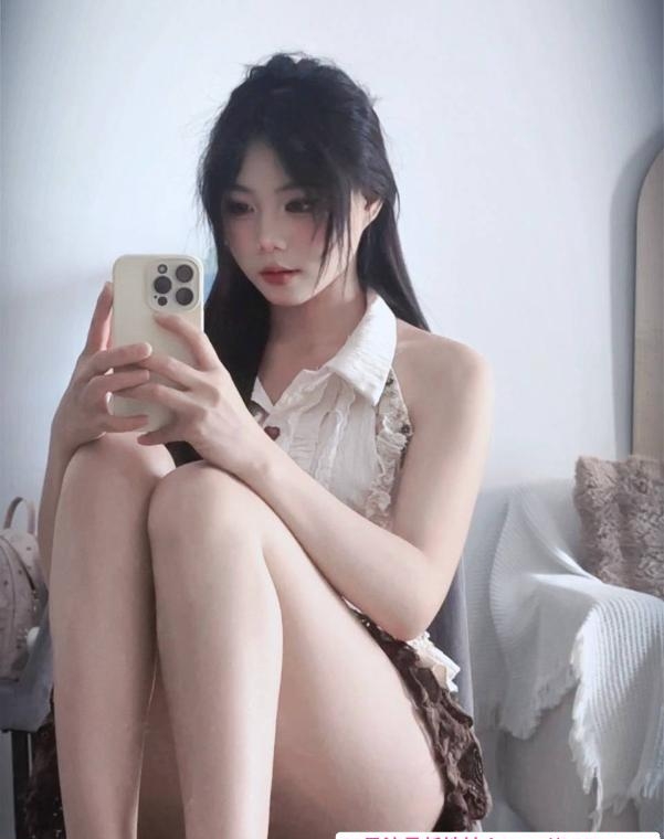 天河小美依诺 3