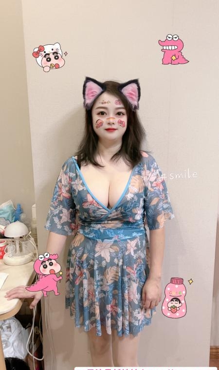 反食下沙巨乳人妻 3