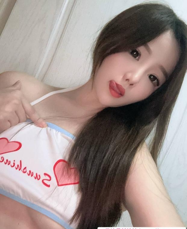服务好气质大胸老师 3