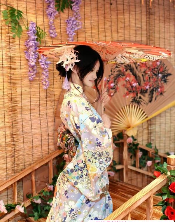 林和西小和 3