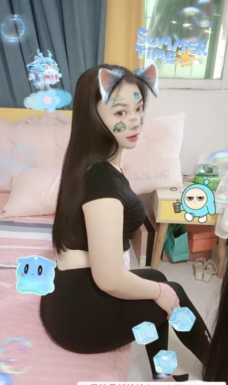 制服美臀雅美 3