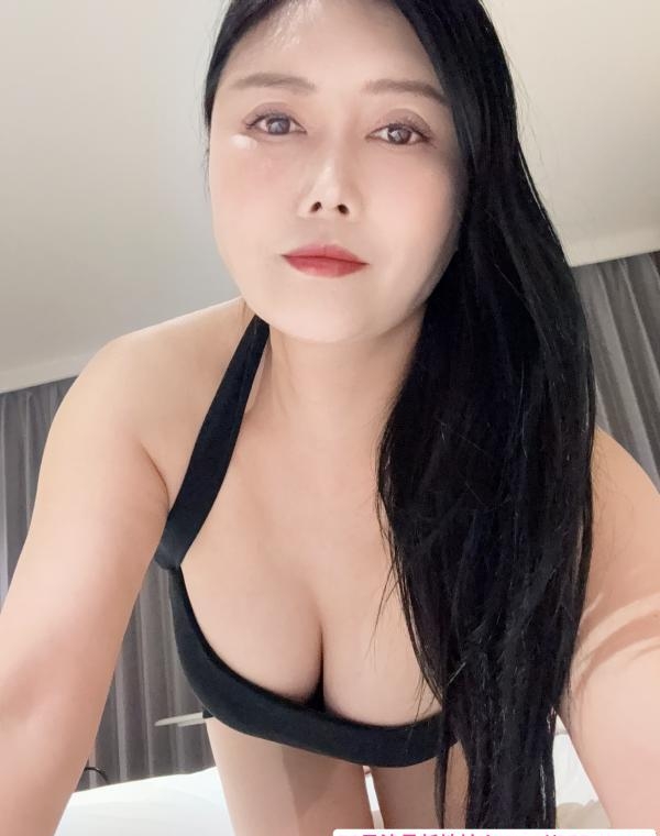 服务系科班大奶 3