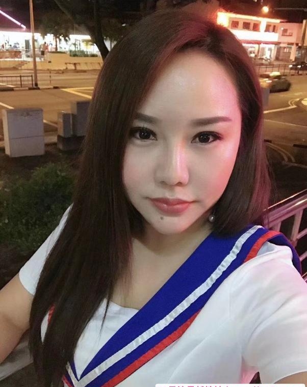 良家少妇小芳 3