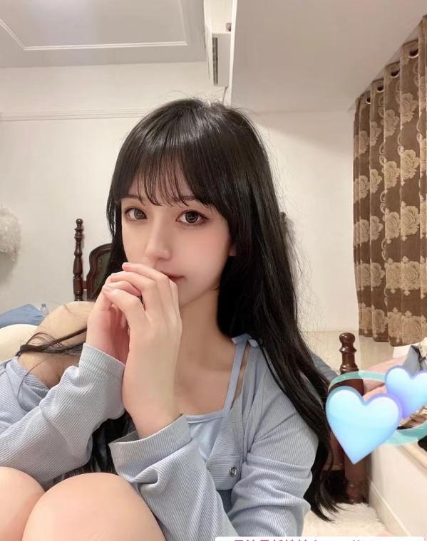 普陀温柔可人宝儿 3