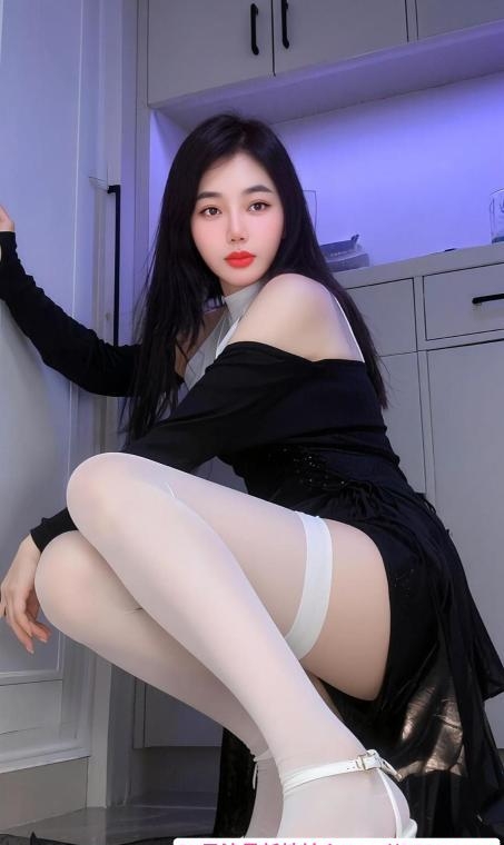 无套SM三通潮喷樱桃 3
