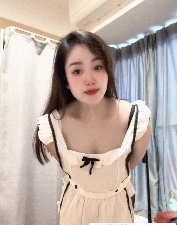 宝安服务系花千骨 3