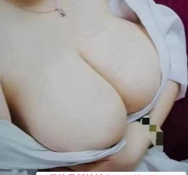 耐玩熟女 3