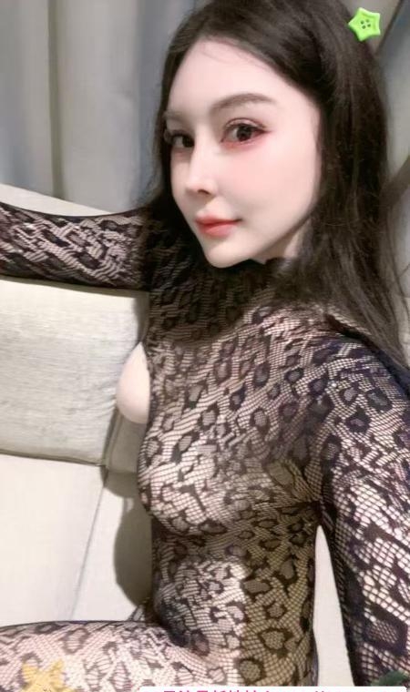 罗湖莞式身材御姐 3