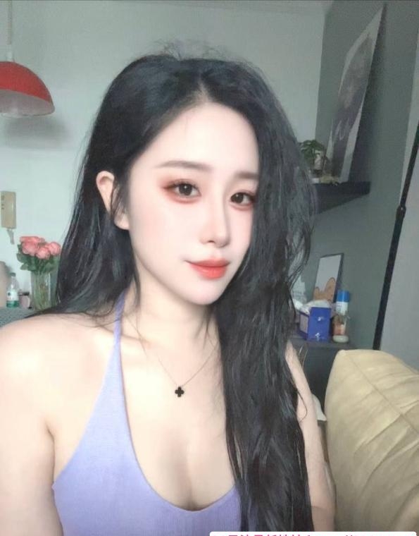 浦东白皙性感鱼鱼 3