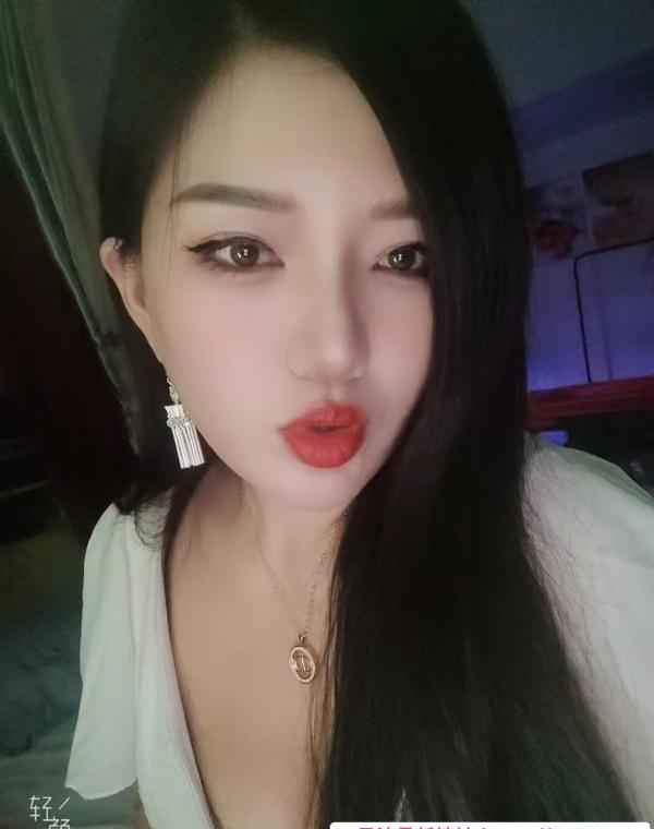 无限火力双飞少妇 3
