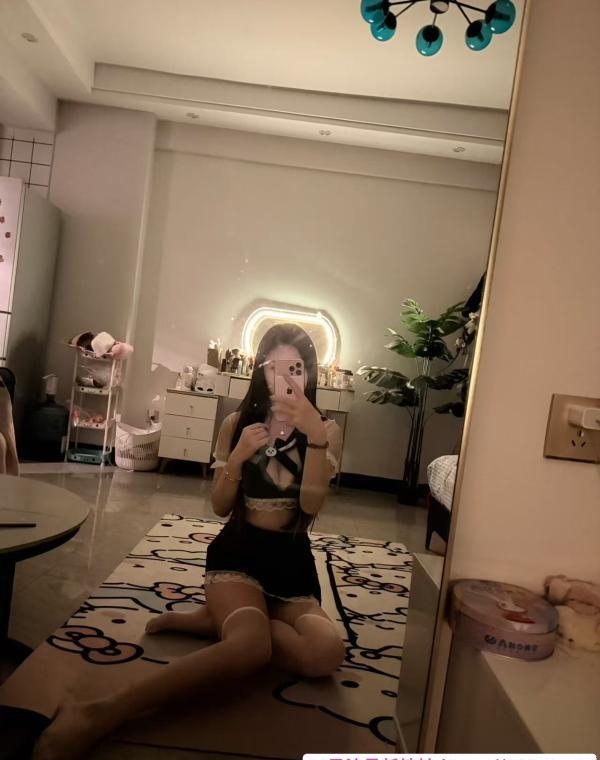 体验拱墅小月还可以 3