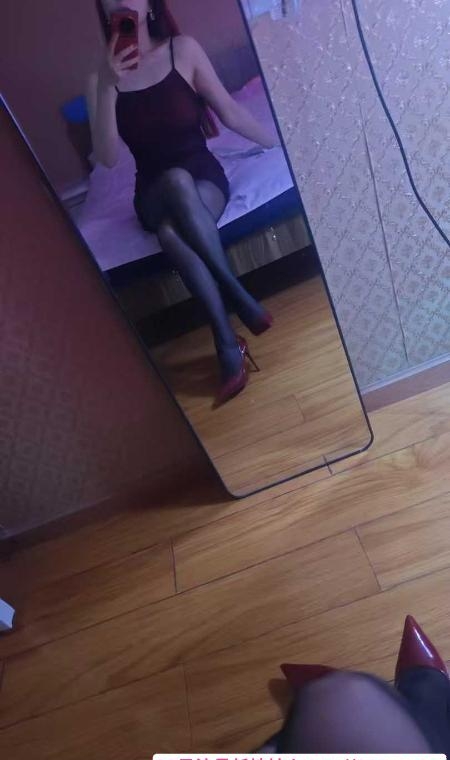 铁机路兰兰小姐姐 3
