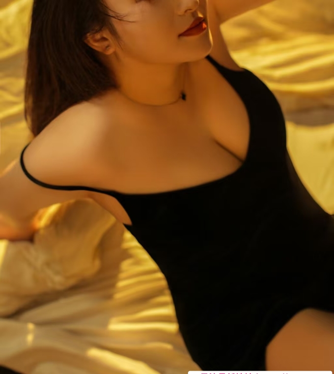 渝北大奶骚妹木兰 3