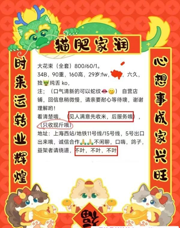 气质绝佳的美女伊伊 3